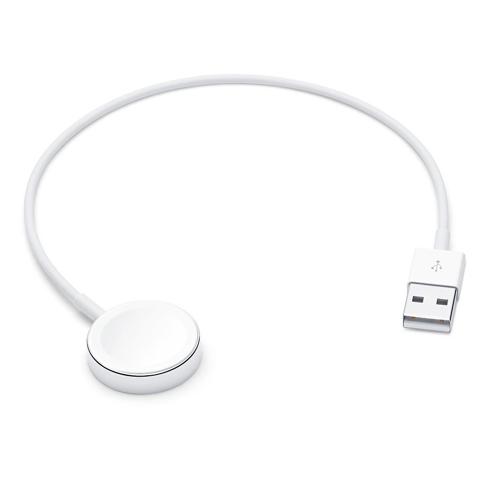 Apple Watch Magnetic Charging Cable 0.3m