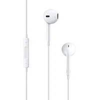 Apple EarPods with Lightning Connector