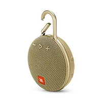 JBL Clip3 Bluetooth Speaker