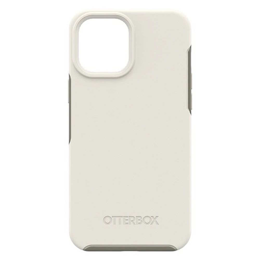 Otterbox Symmetry+ MagSafe Protective Case for iPhone 12 Pro Max