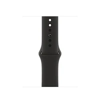 Apple Watch 42/44/45mm Sport Band