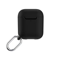 Speck Presidio Pro AirPod Case for Gen 1/2 - Black