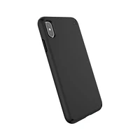 Speck Presidio Pro for iPhone XS Max