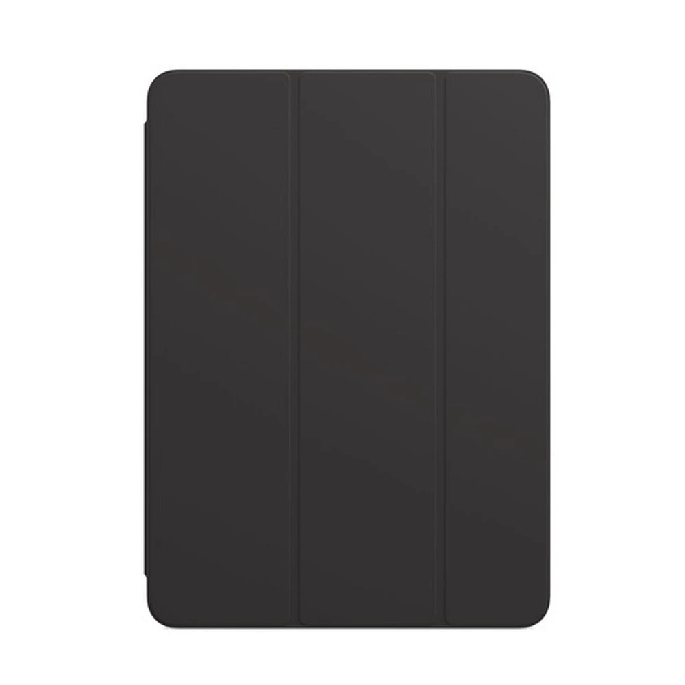 Apple Smart Folio for iPad Air (4th & 5th generation