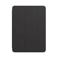 Apple Smart Folio for iPad Air (4th & 5th generation