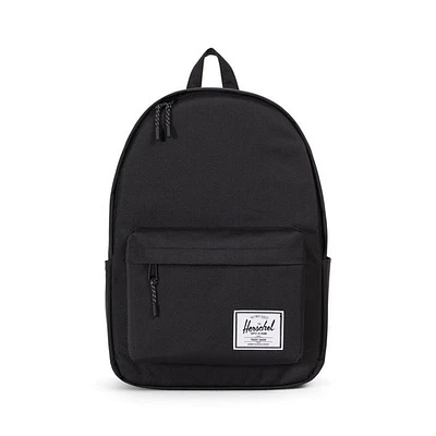 Herschel Supply Classic XL BackPack