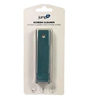 Jump+  Screen Cleaner - Blue