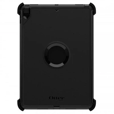 Otterbox Defender for 10.5-inch iPad Air / Pro - Black