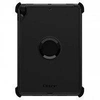 Otterbox Defender for 10.5-inch iPad Air / Pro - Black