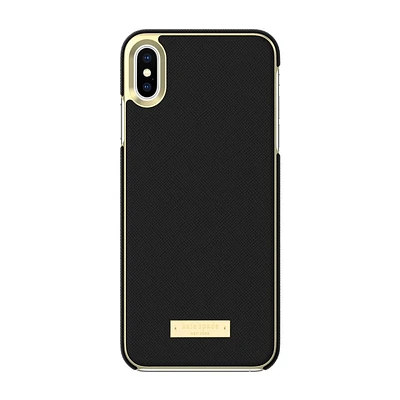 kate spade Wrap Case for iPhone XS Max