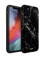 LAUT Huex Elements Case for iPhone Pro