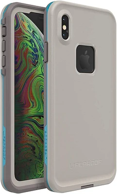 Lifeproof Fre Case for iPhone XS Max