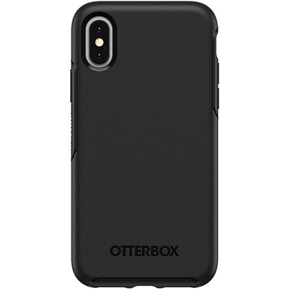 Otterbox Symmetry Case for iPhone XS Max