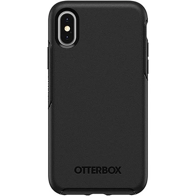 Otterbox Symmetry Case for iPhone XS Max