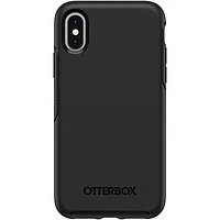 Otterbox Symmetry Case for iPhone XS Max