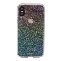 Sonix Clear Coat Case for iPhone XS Max