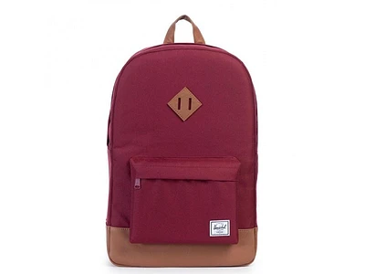 Herschel Supply Heritage Backpack