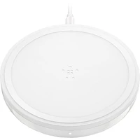 Belkin BoostUp 10W Wireless Qi Charging Pad - White