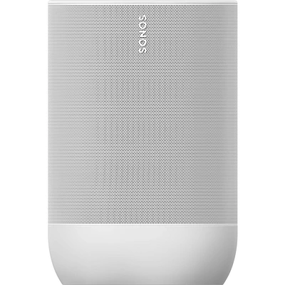 Sonos Move Smart Speaker