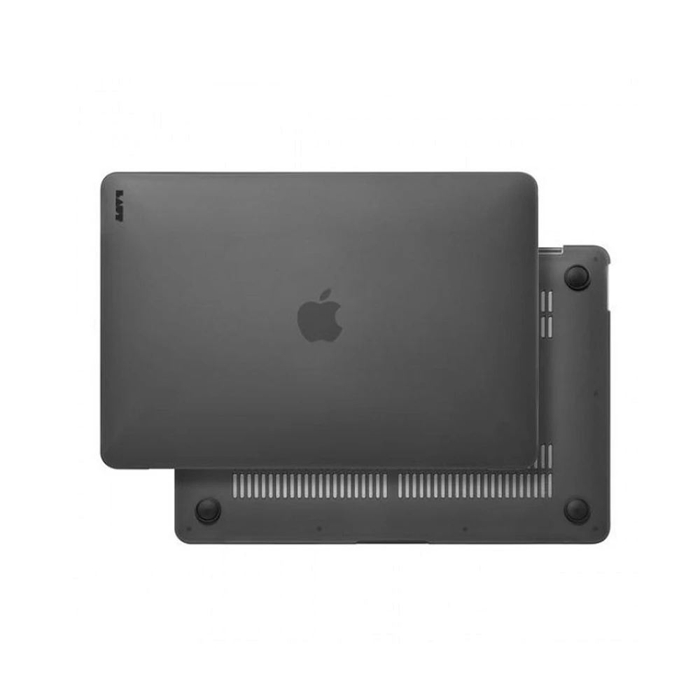 Laut Huex for MacBook Pro 16 inch (Intel) - Black