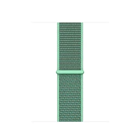 Apple Watch 44mm Spearmint Sport Loop (Demo)