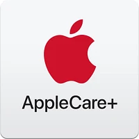 AppleCare+ for AirPods