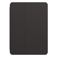 Apple Smart Folio for iPad Pro 11-inch (1st, 2nd, 3rd, 4th gen) - Black