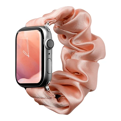 LAUT Pop Loop Apple Watch band (38/40mm