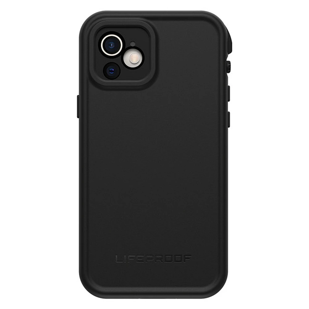 LifeProof Fre Case for iPhone 12