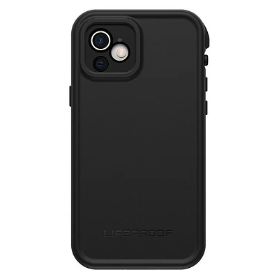 LifeProof Fre Case for iPhone 12