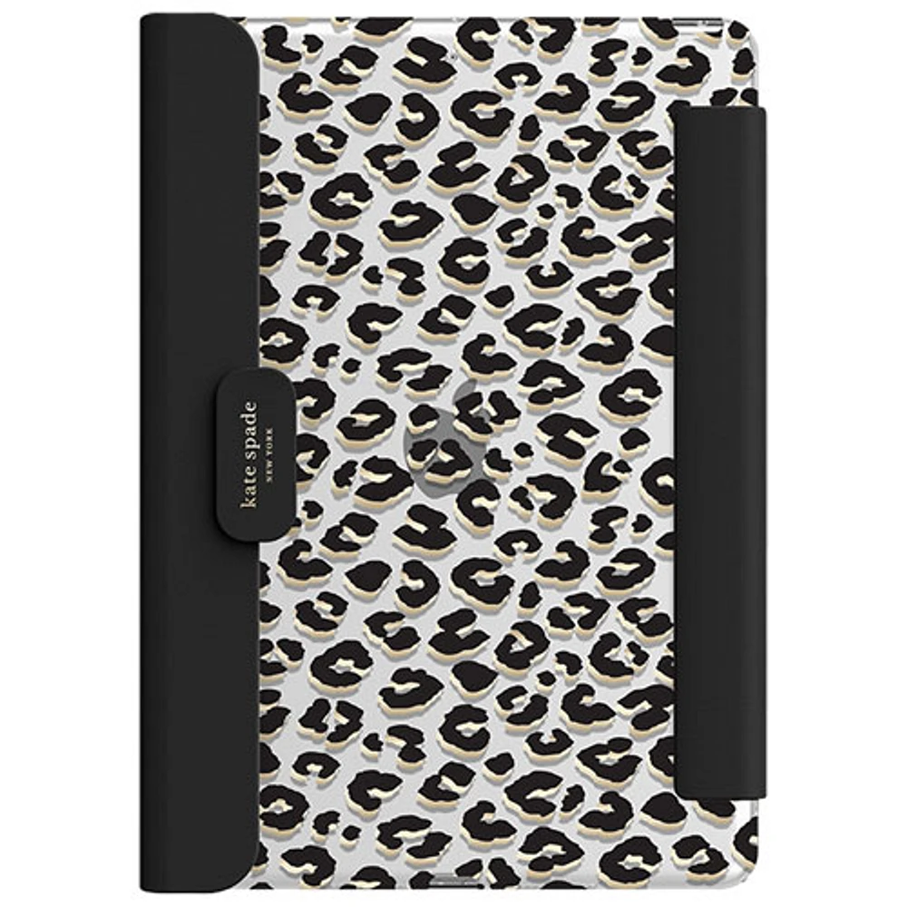 kate spade NY Protective Folio for iPad 10.2