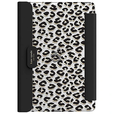 kate spade NY Protective Folio for iPad 10.2