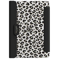 kate spade NY Protective Folio for iPad 10.2