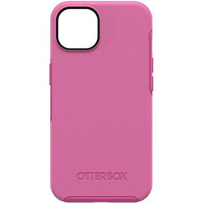 Otterbox Symmetry+ Case with MagSafe for iPhone