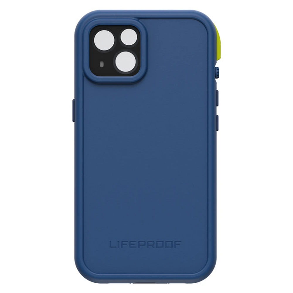 Lifeproof Fre Waterproof Case for iPhone 13