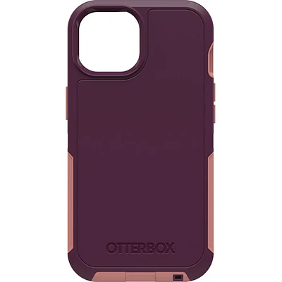 Otterbox Defender XT for MagSafe for iPhone Pro