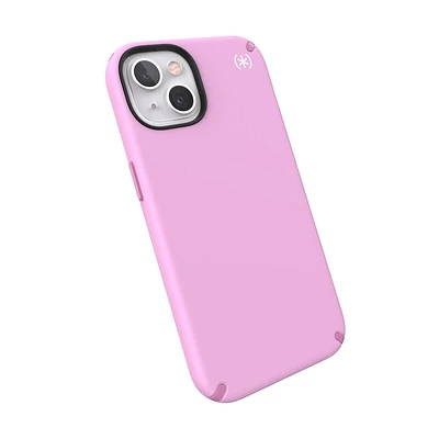 Speck Presidio2 Pro Case for iPhone