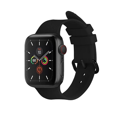 Native Union Apple Watch Silicone Strap 38/40/41mm