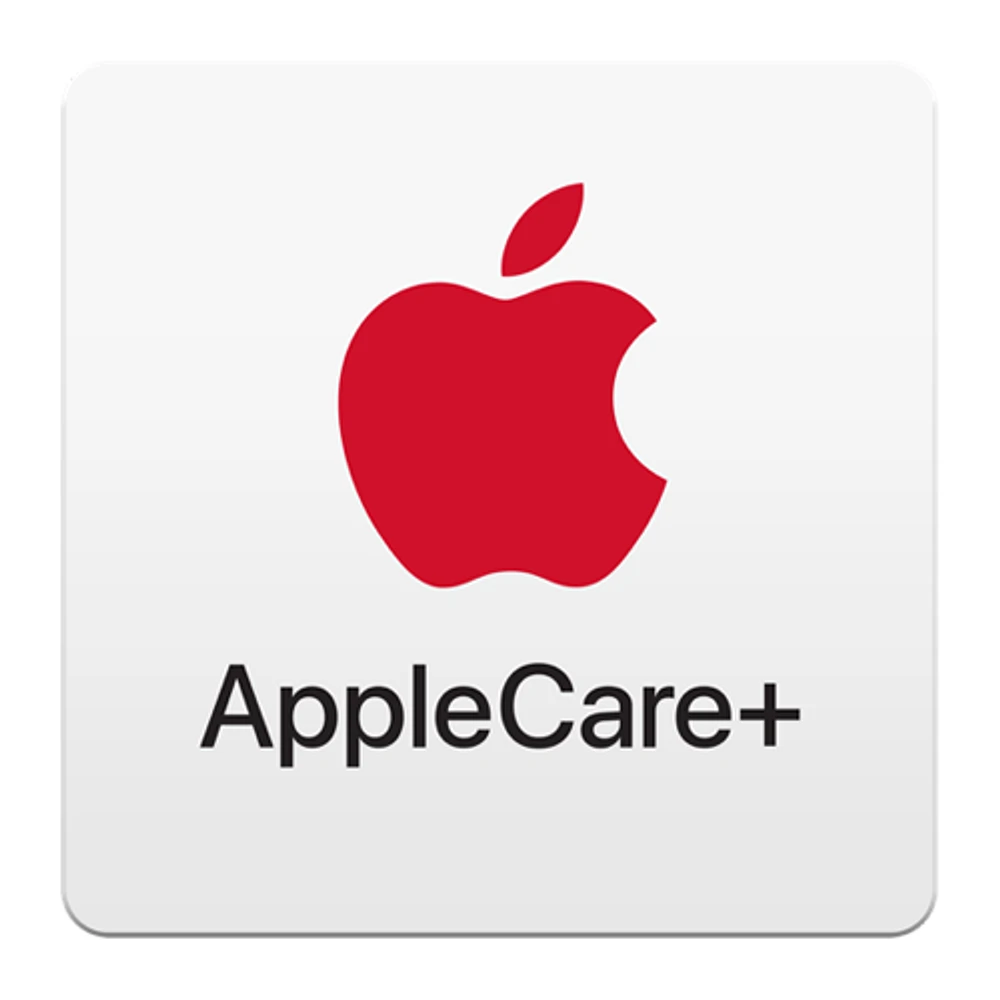 AppleCare+ for iPhone