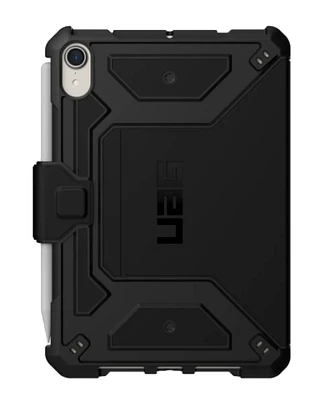 UAG Metropolis Case for iPad mini (6th Gen