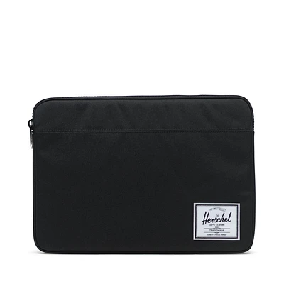 Herschel Anchor Sleeve for Inch MacBook