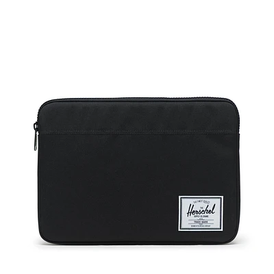 Herschel Anchor Sleeve for 13 Inch MacBook