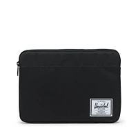 Herschel Anchor Sleeve for Inch MacBook