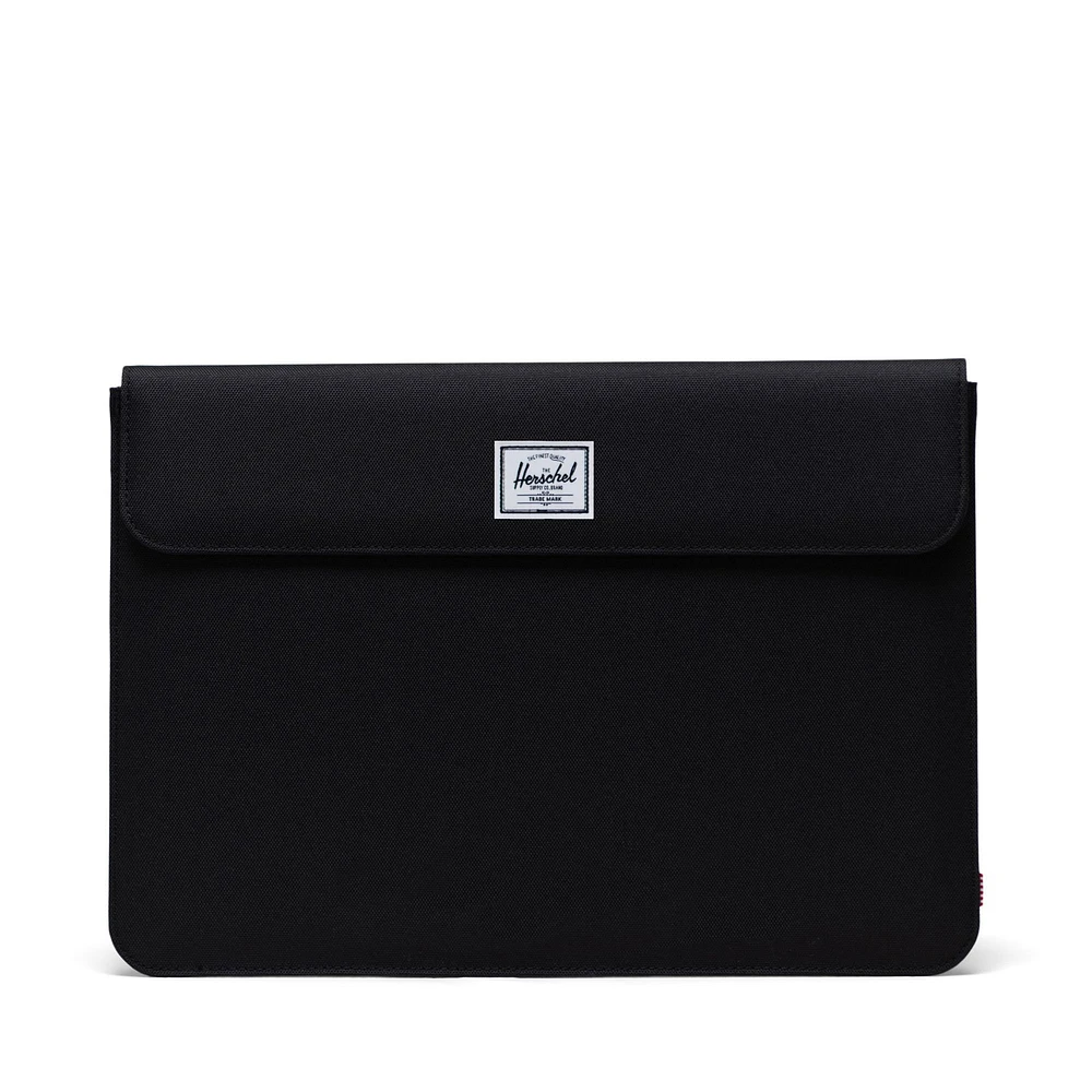 Herschel Spokane Sleeve for Inch MacBook