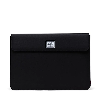 Herschel Spokane Sleeve for Inch MacBook