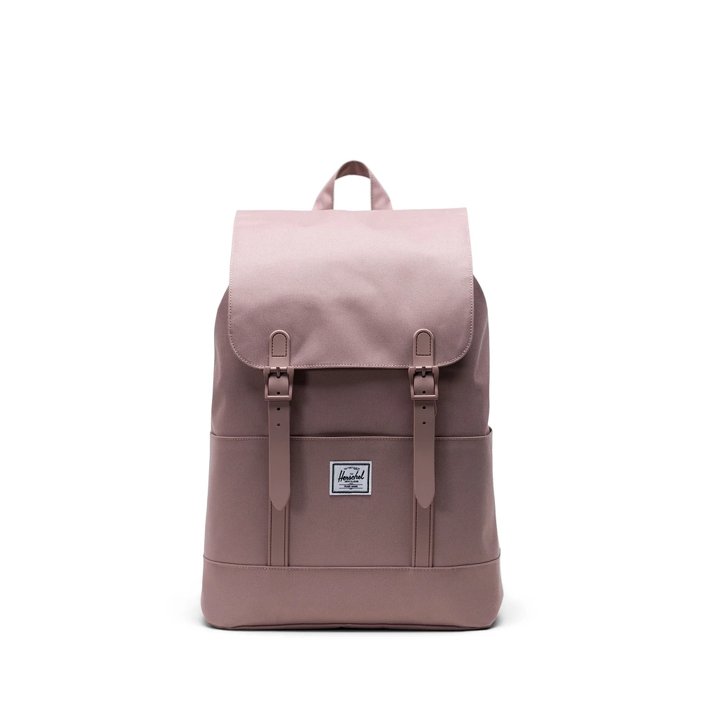 Herschel Supply Retreat Backpack Small