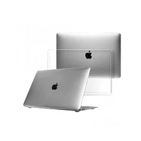 Laut Slim Crystal-X for MacBook Pro 16 inch (M1/M2) - Crystal