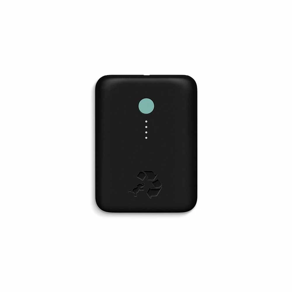 Nimble CHAMP Lite 5200 mAh Portable Charger 15W