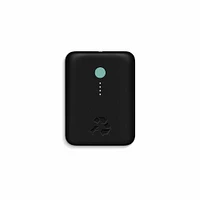 Nimble CHAMP Lite 5200 mAh Portable Charger 15W