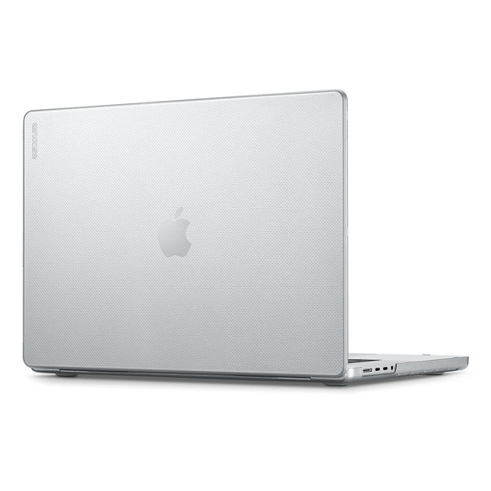 Incase Hardshell Case for MacBook Pro 16 inch (M1/M2/M3